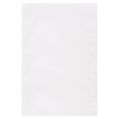 紙平袋 晒L 200枚入 今村紙工