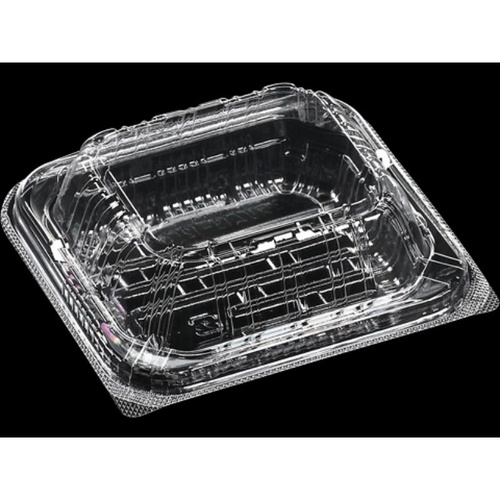 惣菜容器 SAスリム13-12(46) CNT4 エフピコ