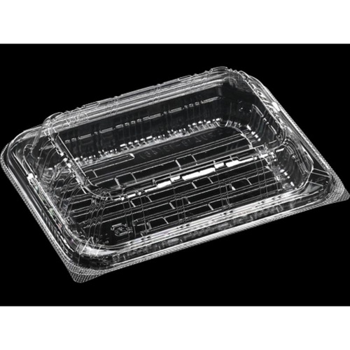 惣菜容器 SAスリム18-13(46)CNT4 エフピコ