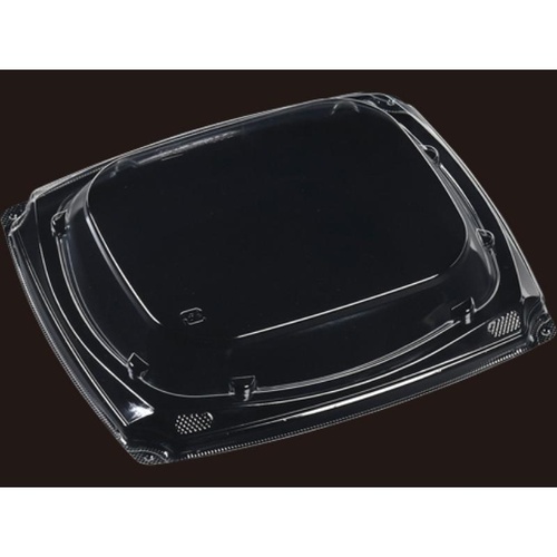 T-エリッシュ22-19側嵌蓋R エコOP エフピコ