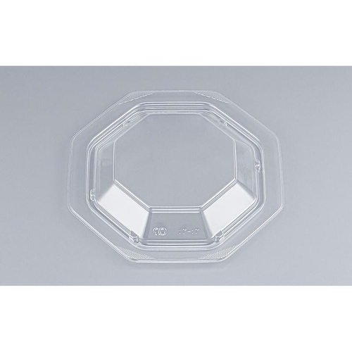 BFデリハチ17-17 内嵌合蓋