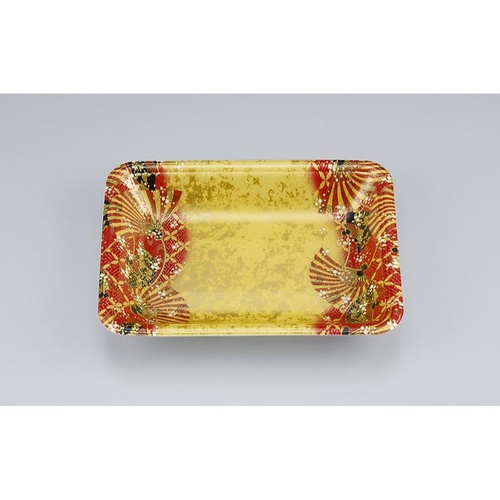 発泡トレー 新LL15-30 俊英金 シーピー化成