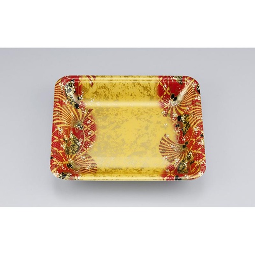 発泡トレー 新LL17-30 俊英金 シーピー化成