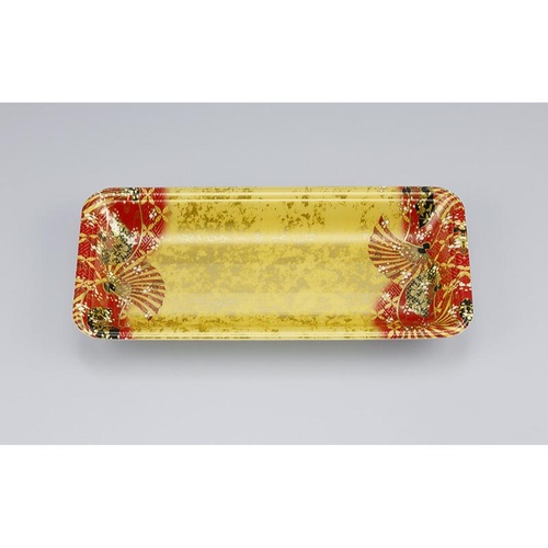 発泡トレー 新LQ12-25 俊英金 シーピー化成