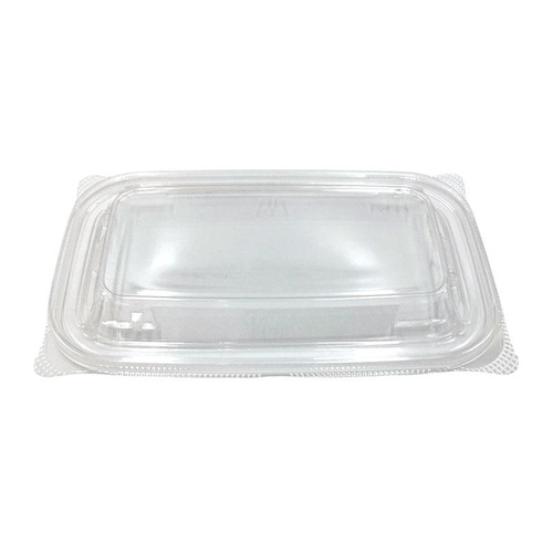 バイオカップ ガード 300-OCA リスパック