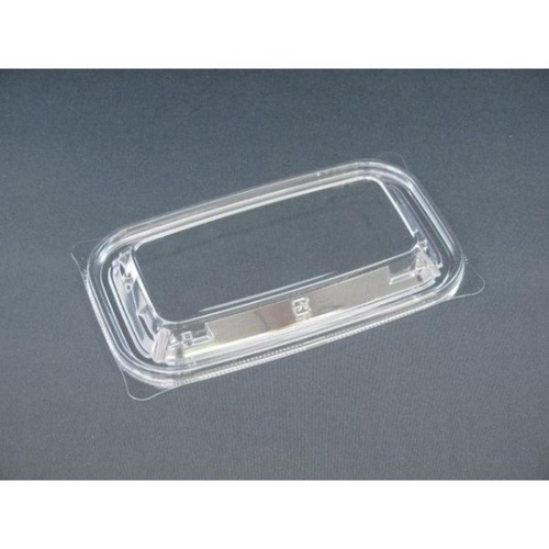 バイオカップ ガード 300-OCA リスパック