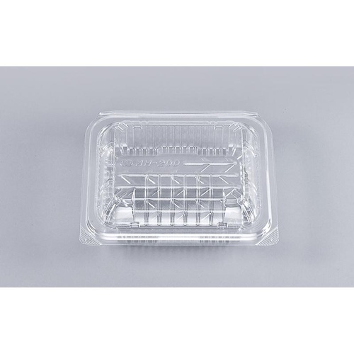 嵌合フードパック MH-200(N)シーピー化成