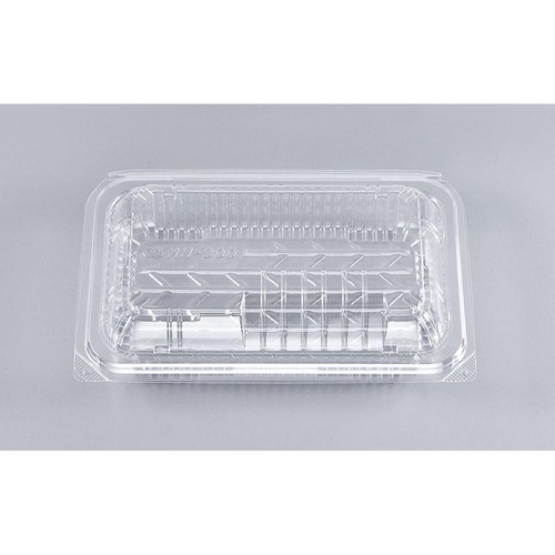 嵌合フードパック MH-300(N)シーピー化成