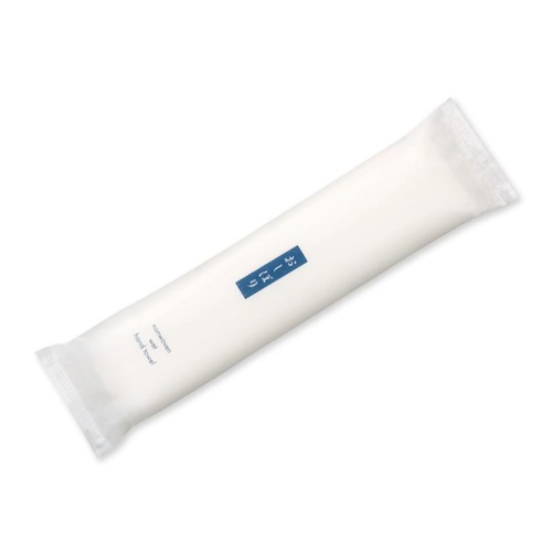 紙おしぼり Hi タイムリー 和柄 王子タイムリー