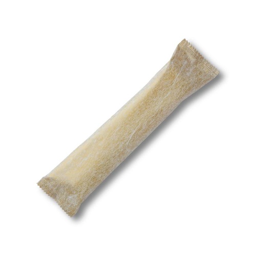 金のおしぼり FSX