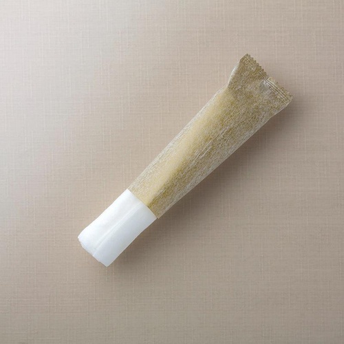 金のおしぼり FSX