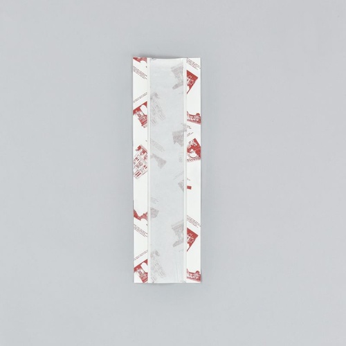 パン袋 デリカパック新 フランスパン用 No.40 パリ 福助工業