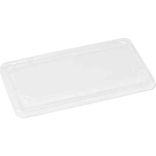 紙折FIT-302 嵌合蓋