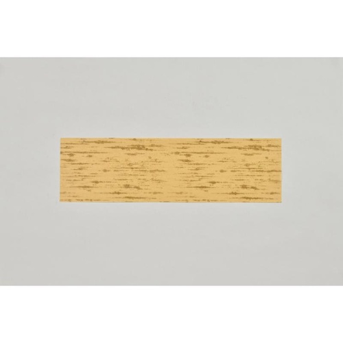 軽食容器 竹皮 No.5 福助工業