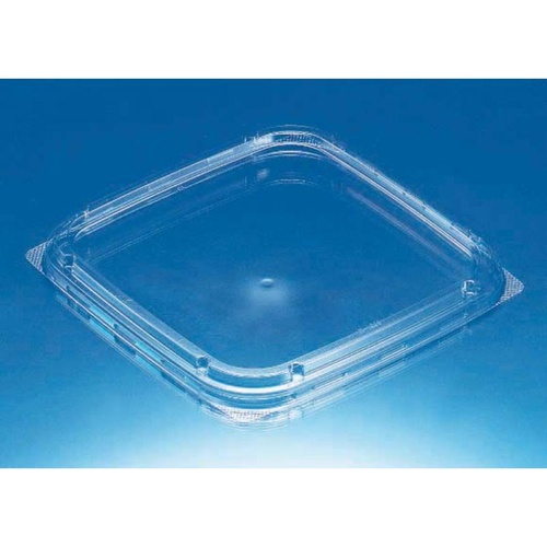 バイオ K 1300 FC4P