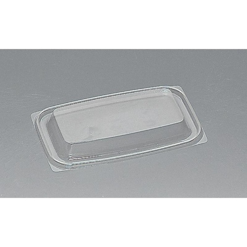 Fカップ AC-11-18F