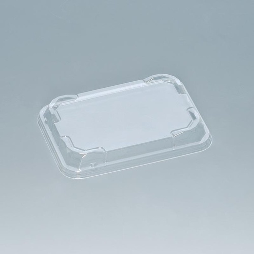 M-10SKF 福助工業