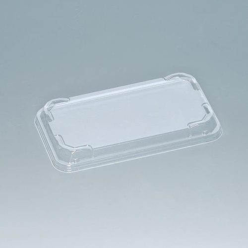 M-12SKF 福助工業