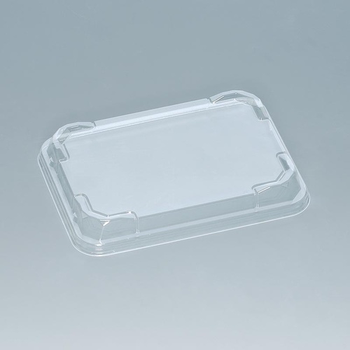 M-14SKF 福助工業