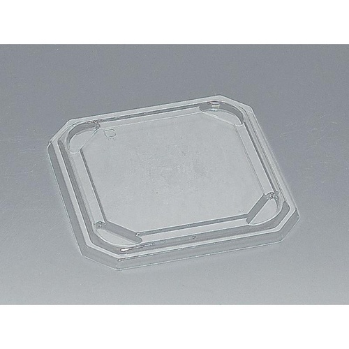 紗綾 R-60 かぶせ蓋