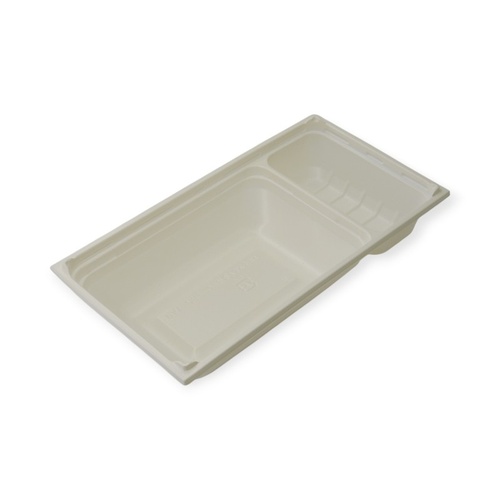 折箱 ワン折重73×38B CR底 アクタ