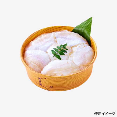 耐熱ペーパーカップ K8131T 丸134φワッパ 東洋アルミエコープロダクツ