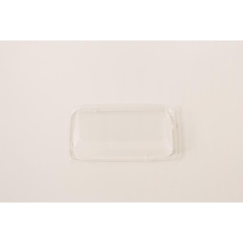 MPS-18-13 内嵌合蓋