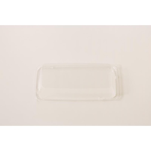 MPS-22-14 内嵌合蓋