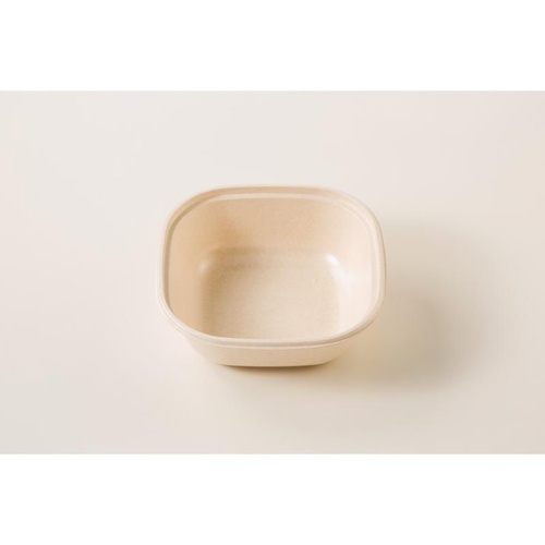 どんぶり容器 MPD-1 本体 丸紅プラックス