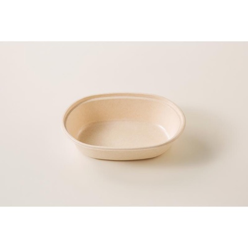 弁当容器 MPB-1 本体 丸紅プラックス