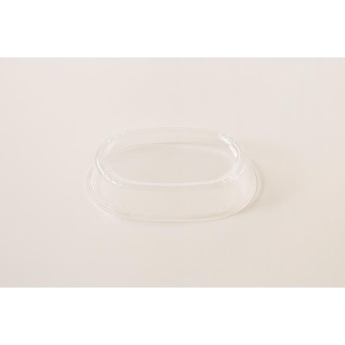 MPB-1 外嵌合高蓋