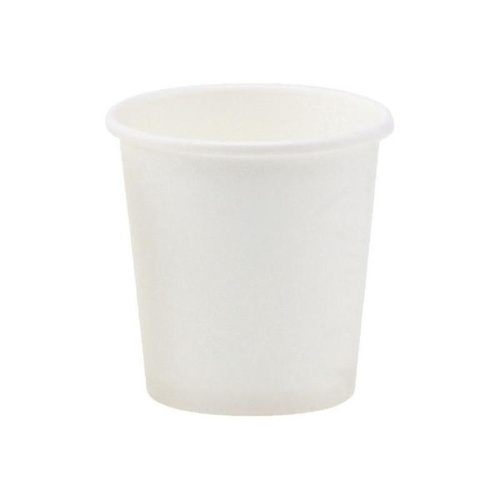 紙コップ サンナップ ペーパーカップ 3オンス 90ml 100p