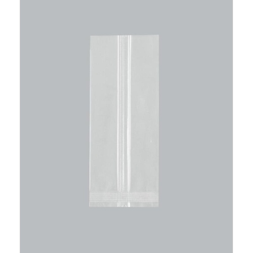 合掌袋 合掌ガゼット袋 GTN(ナイロンタイプ) No.21B1バラ 福助工業