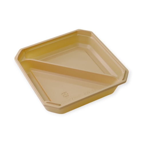 折箱 ワン折重隅切50S IV底 アクタ