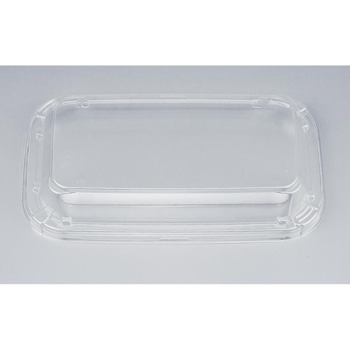 TNえにし16嵌合蓋 シーピー化成