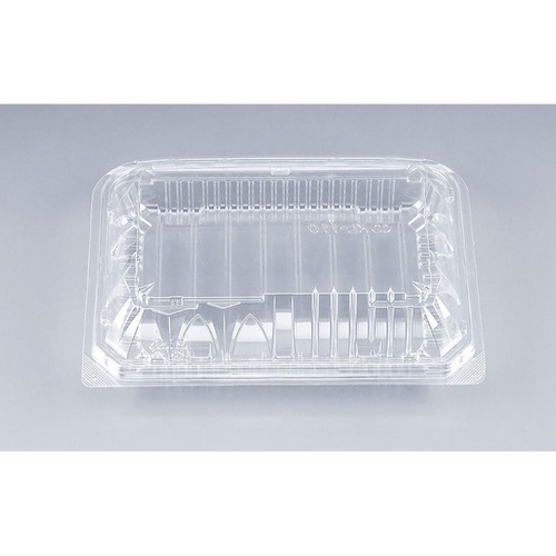 フードパック KL-110(N)シーピー化成