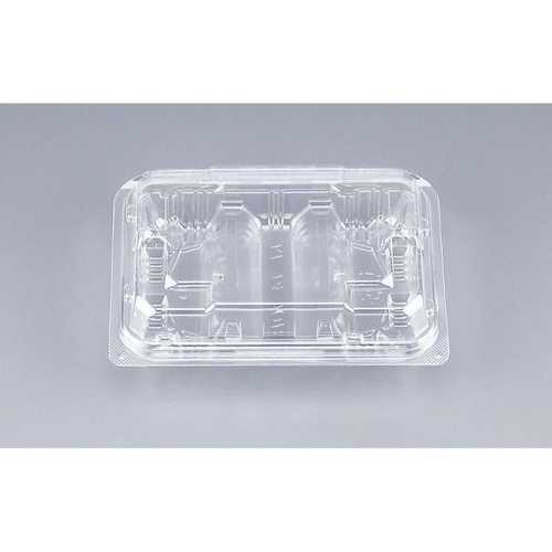 フードパック KL-14-10B(N) シーピー化成