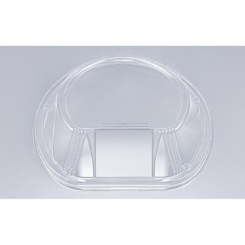 BFツイスト半月5 高嵌合蓋