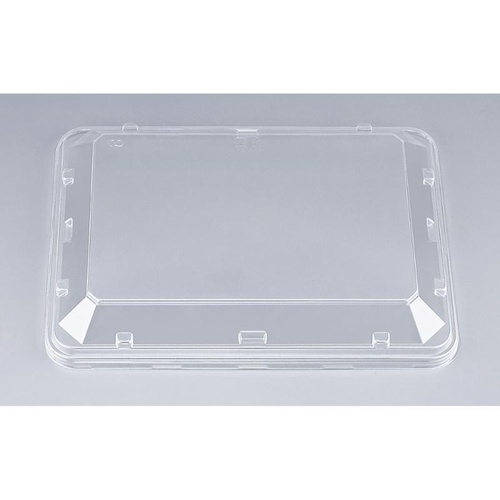 BF弁当13 嵌合蓋(N)