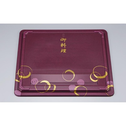 CU-235 あさか共蓋