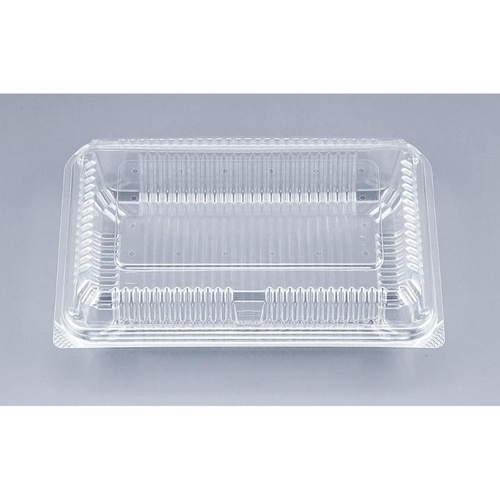 フードパック KH-1-A 穴明(N) シーピー化成