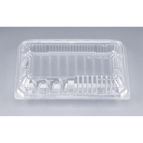 フードパック KL-115(N) シーピー化成