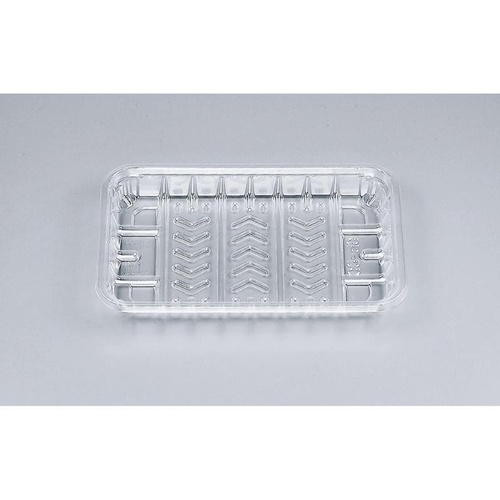 透明トレー CP-90 SS シーピー化成