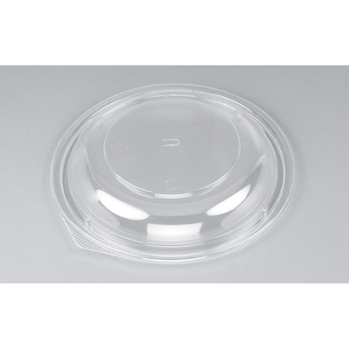 BF丼内4 嵌合蓋 U字穴