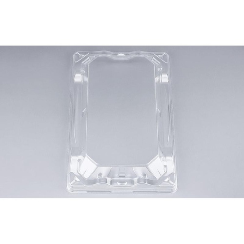 BF恵味9 嵌合蓋(N)