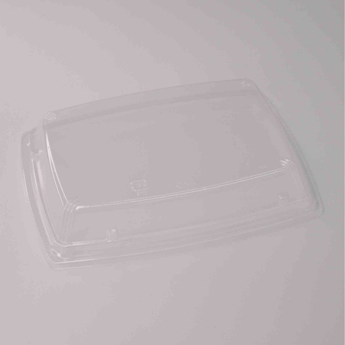 ワン折かん合1.0 K高蓋