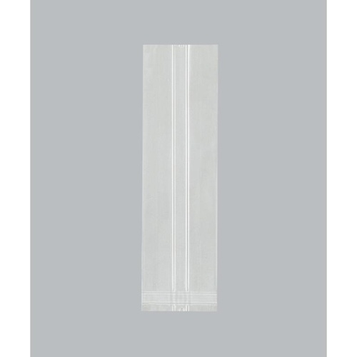 合掌袋 合掌ガゼット袋 GTN(ナイロンタイプ) No.6 福助工業