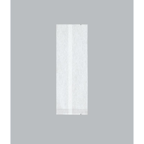 合掌袋 合掌GR(レーヨンタイプ) No.6 福助工業