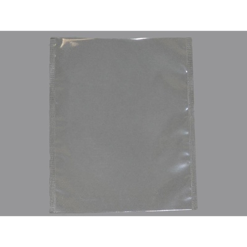 製菓向け袋 カマス GT(透明タイプ) No.3 福助工業