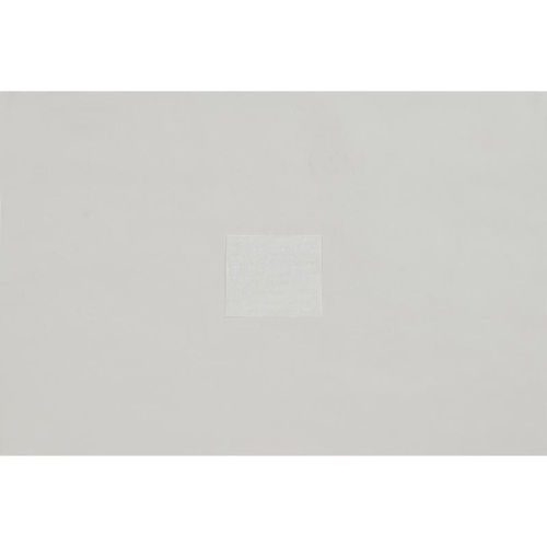 食品対応包装紙 ヘギ No.3 1/3切 福助工業